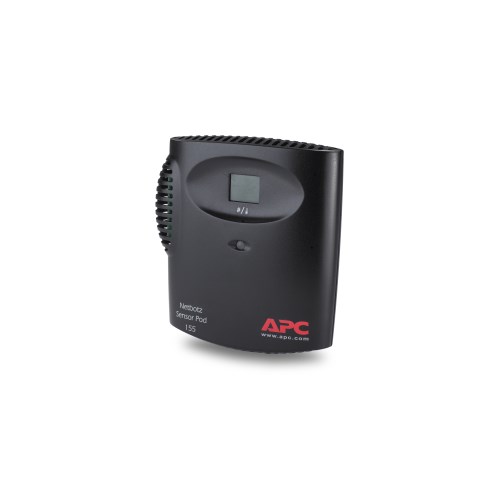 APC-NBPD0155_1 - 9af070f5-72f0-4f36-9cf5-6e028629ae39.jpg